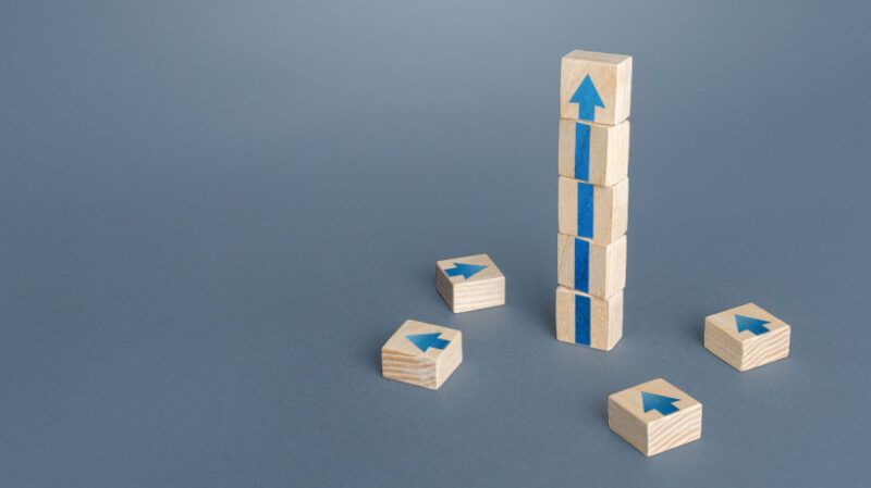 Upskilling Your Team With Free Or Low Cost Elearning Resources