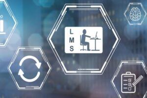 What Essential Features Should An Ideal LMS Have In 2024?