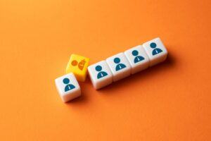 Why Expertise Matters In Specialized L&D Staffing