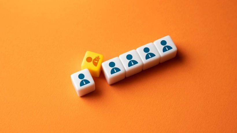 Why Expertise Matters In Specialized L&D Staffing
