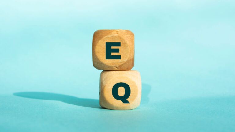 Emotional Intelligence In L&D Strategies: The Skill Of The Future