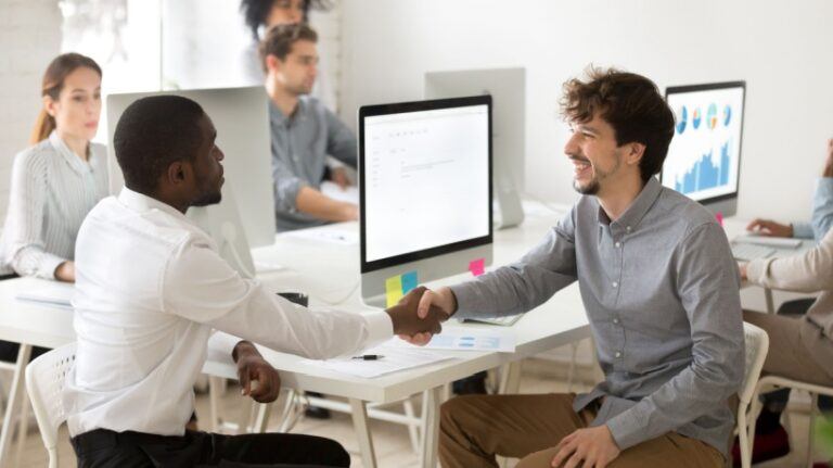 eBook Launch Build An Employee Onboarding Program With An LMS