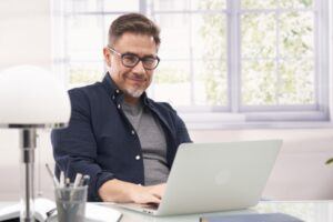 eLearning For Continuous Professional Development Lifelong Learning In The Digital Era