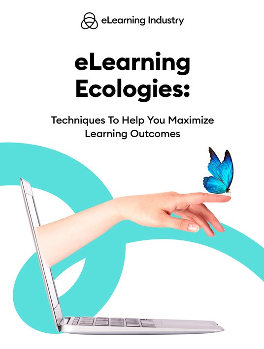 eLearning Ecologies: Techniques To Help You Maximize Learning Outcomes