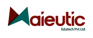 Maieutic Edutech Pvt Ltd logo