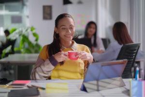 Gen Z Employee Validation: 4 Ways To CLAP For Them