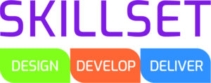 SkillSet Limited logo