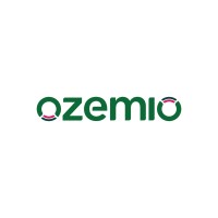 eBook Release: Ozemio