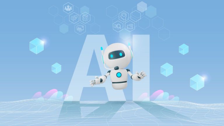 AI-Powered Corporate Learning: Benefits And Limitations