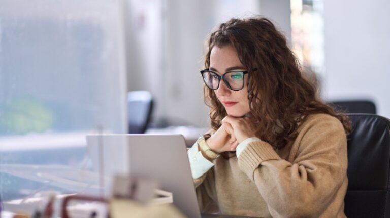 Best Practices To Enhance Decision-Making In eLearning Courses