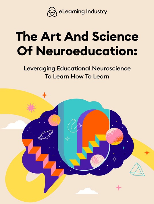 The Art And Science Of Neuroeducation: Leveraging Educational Neuroscience To Learn How To Learn