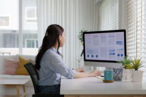 Ellucian Uses Docebo Learn Data To Guide Strategic Decision Making