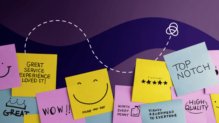 B2B Customer Service Examples That Will Make You A Fan Favorite b2b-customer-service-examples-that-will-make-you-a-fan-favorite