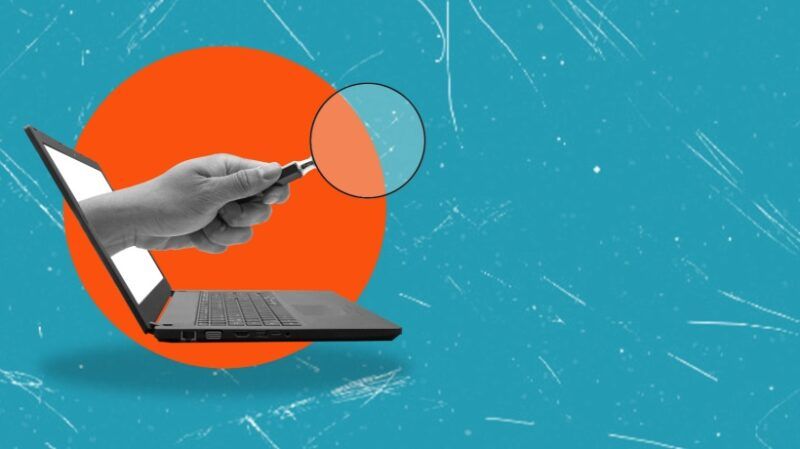 Guide: Find A Learning Platform That's Right For Your Organization