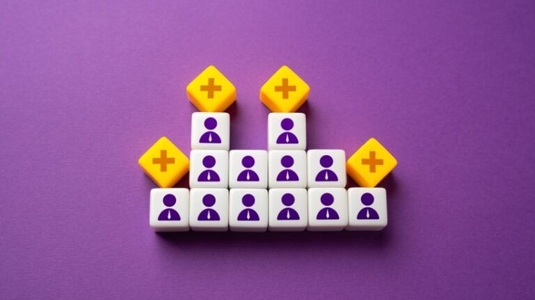 How Can L&D Maximize ROI With Staff Augmentation?