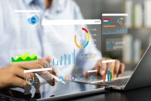 How To Assess The Impact Of Learning In The Flow Of Work On Employee Productivity And Performance