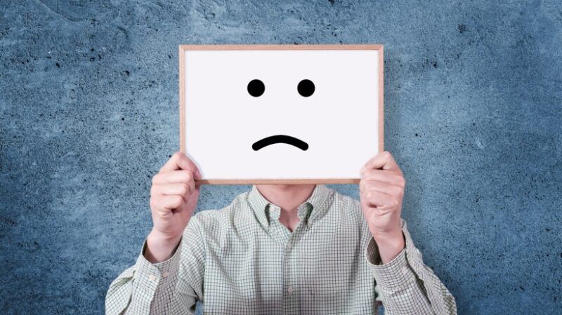 Detracter How To Identify And Overcome Detractors At Work - eLearning Industry