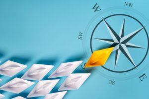 Need To Help People Change Build This Into Your L&D Design