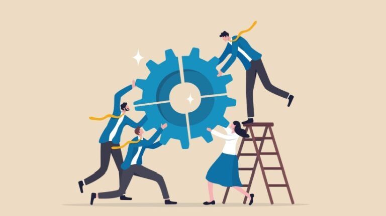 Business Process Optimization In Remote Work Management: What No One Is Talking About