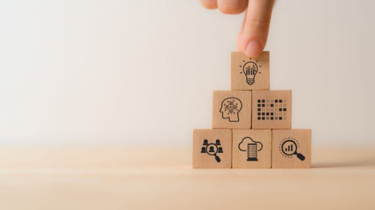 eLearning In 2025: Key Trends Shaping The Future Of Education