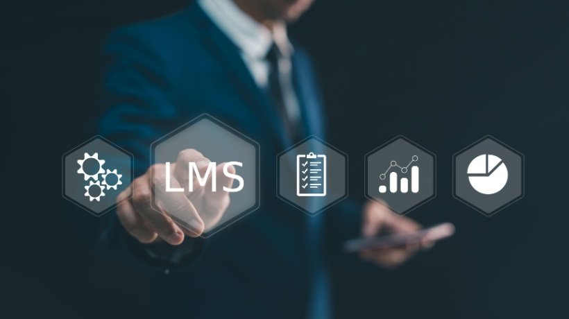 Exploring The Benefits And Implementation Strategies Of Cloud-Based LMS