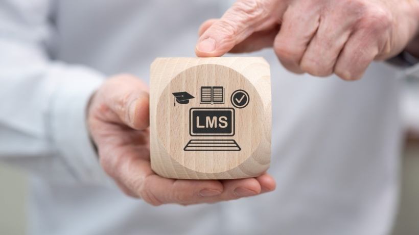 Why Associations Should Invest In A Specialized LMS