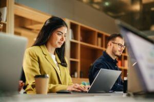 The 3 Levels Of Learner Engagement And How To Meet Them