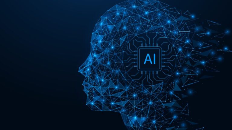 AI-Powered Education And Its Three Components Of Success