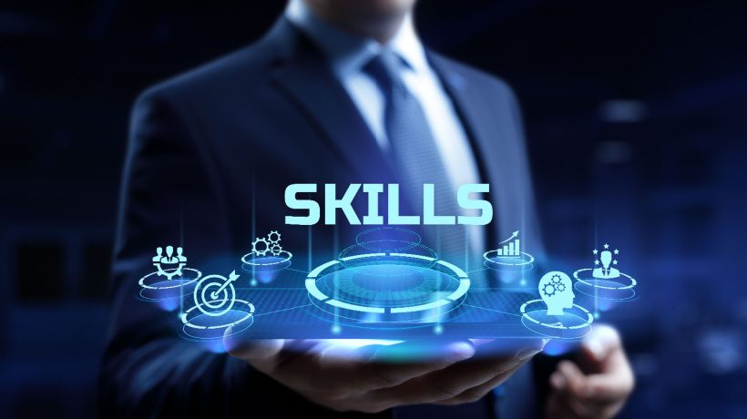 Implementing Skills Management Software In Your Organization