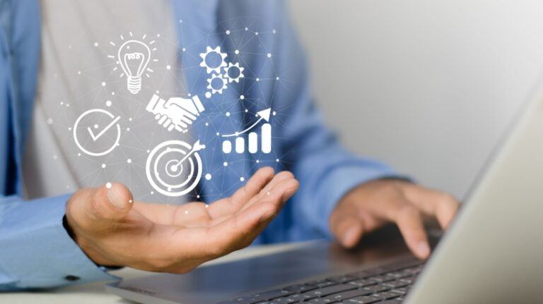 Ultimate Skills-Based Learning Guide For L&D Pros