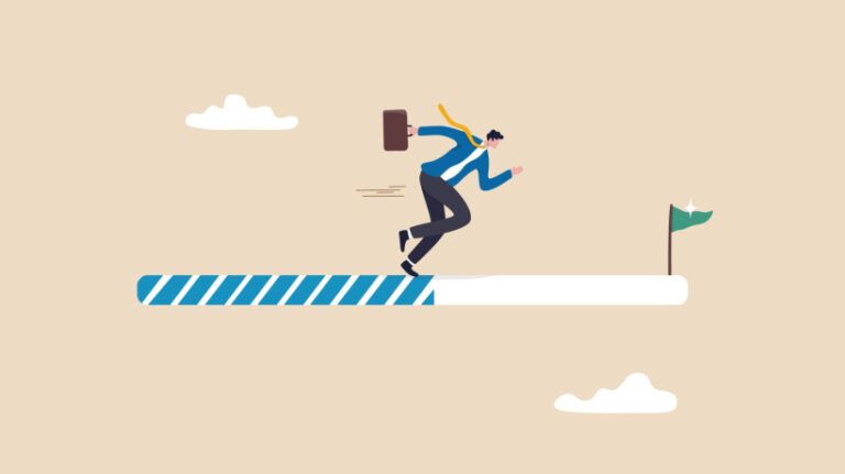 Unlocking Employee Motivation With Learning And Development