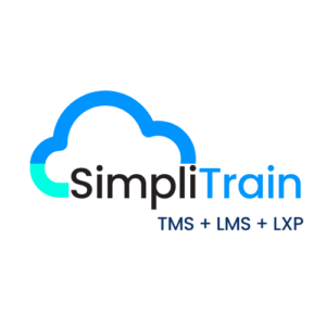 SimpliTrain logo