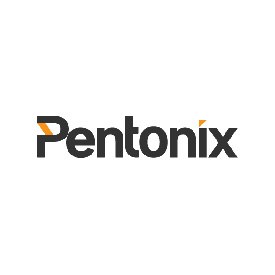 Pentonix logo