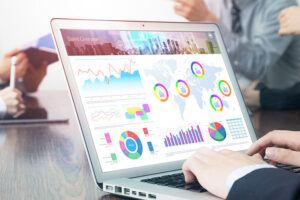 Sales Training Topics To Help Your Sales Team Thrive