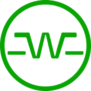 Writeliff Online Translation Services logo