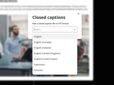 Screenshot of Compozer
