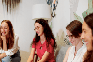 Migrating To 360Learning: How Mangopay Creates A Culture Of Collaborative Learning