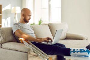 8 Patient Education Examples For Different Demographics