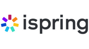 The iSpring Treasure Hunt: A Tour Into iSpring's Authoring And LMS Tool