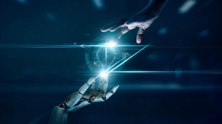 AI Vs. Pedagogy: Who's Leading The Future Of Education?