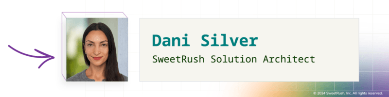 Dani eLearning Industry