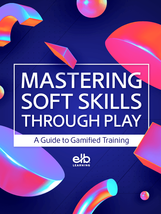 Mastering Soft Skills Through Play