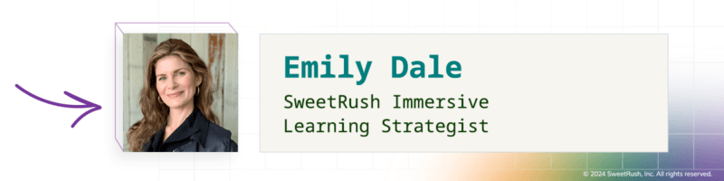 Emily eLearning Industry