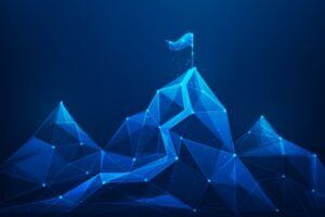 From Learning To Performance: Rethinking The Learning Needs Analysis