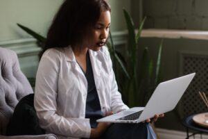 How Kiehl's Amplified And Modernized Over 170 Years Of Education