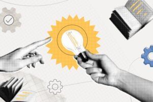 How To Build A Winning Learning Architecture: An L&D Manager's Guide