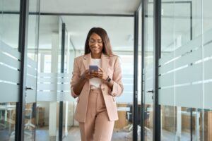 How To Choose Communication Channels At The Workplace