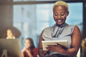 Implementing Product Knowledge Training: Best Practices, Examples, And A Case Study