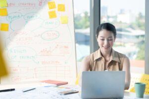 Mastering The Art Of Cultural Sensitivity In Global Sales