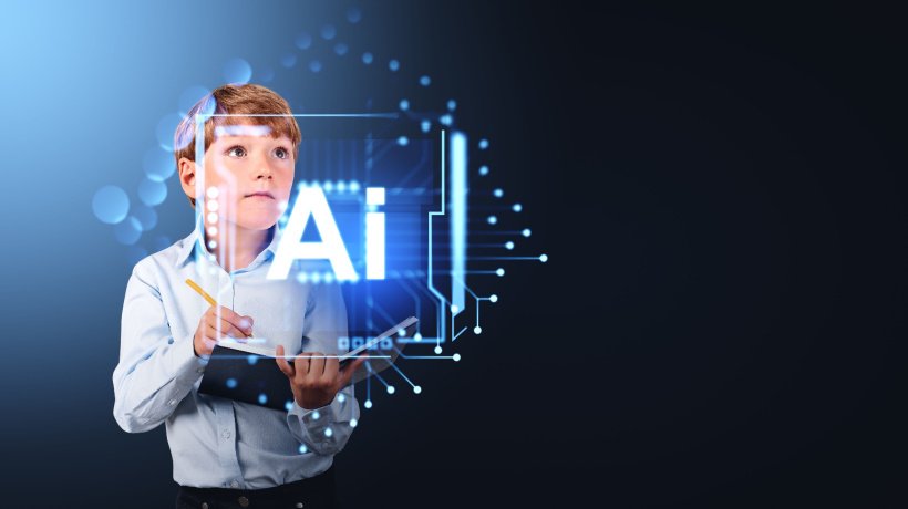 Student Literacy In AI: 7 Classroom Strategies For Success